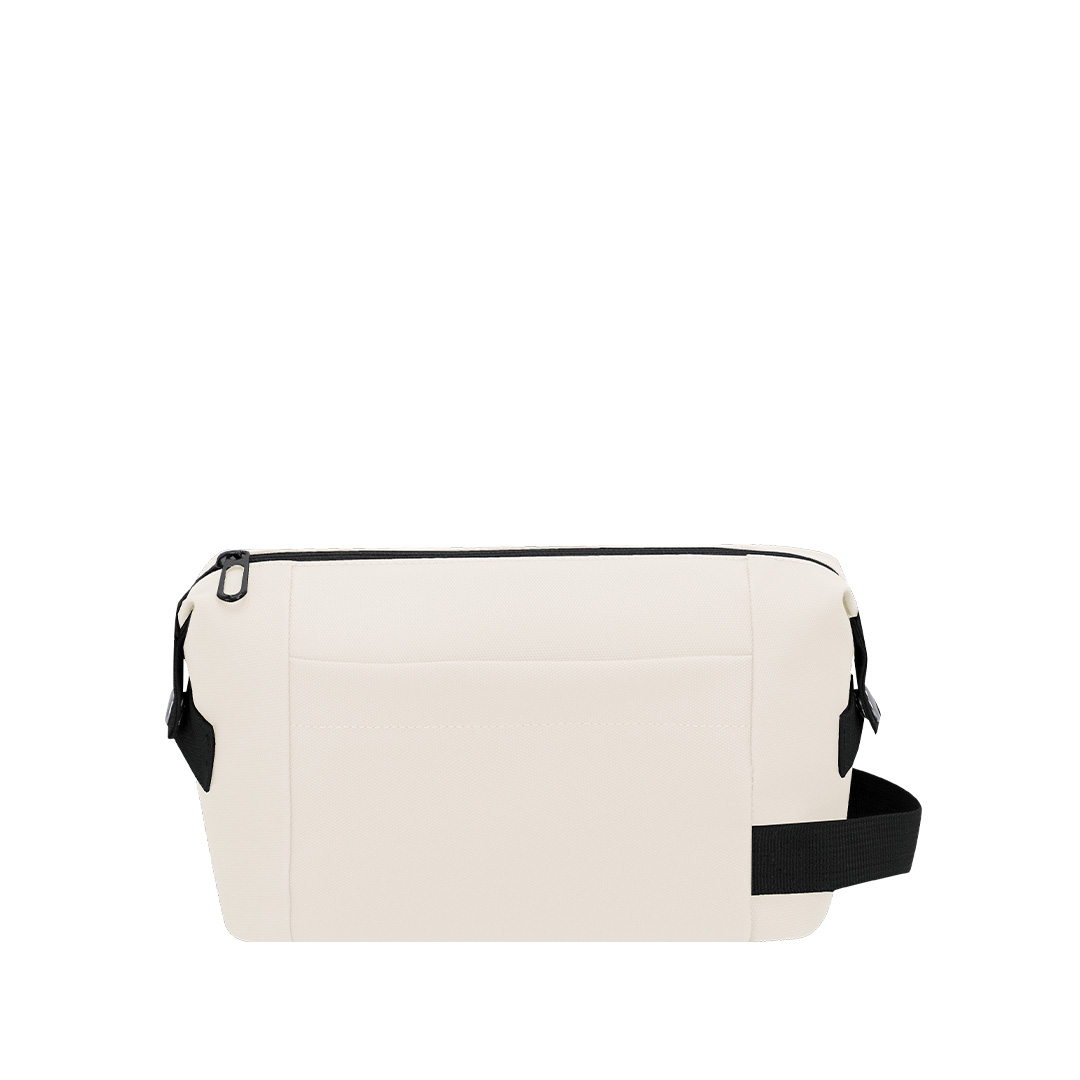 Kosmetik Tasche Plinth