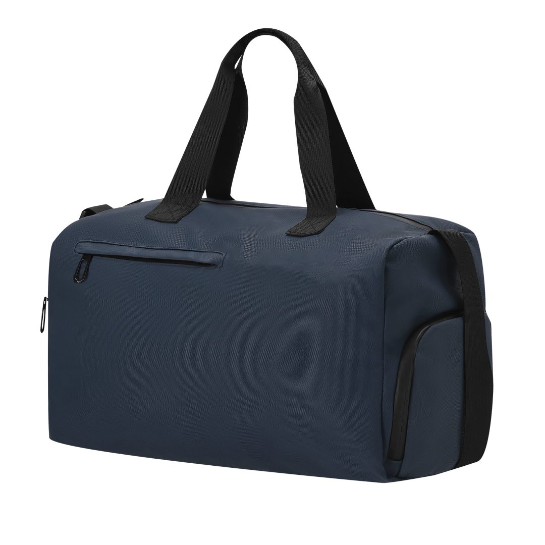 Tasche Praxis