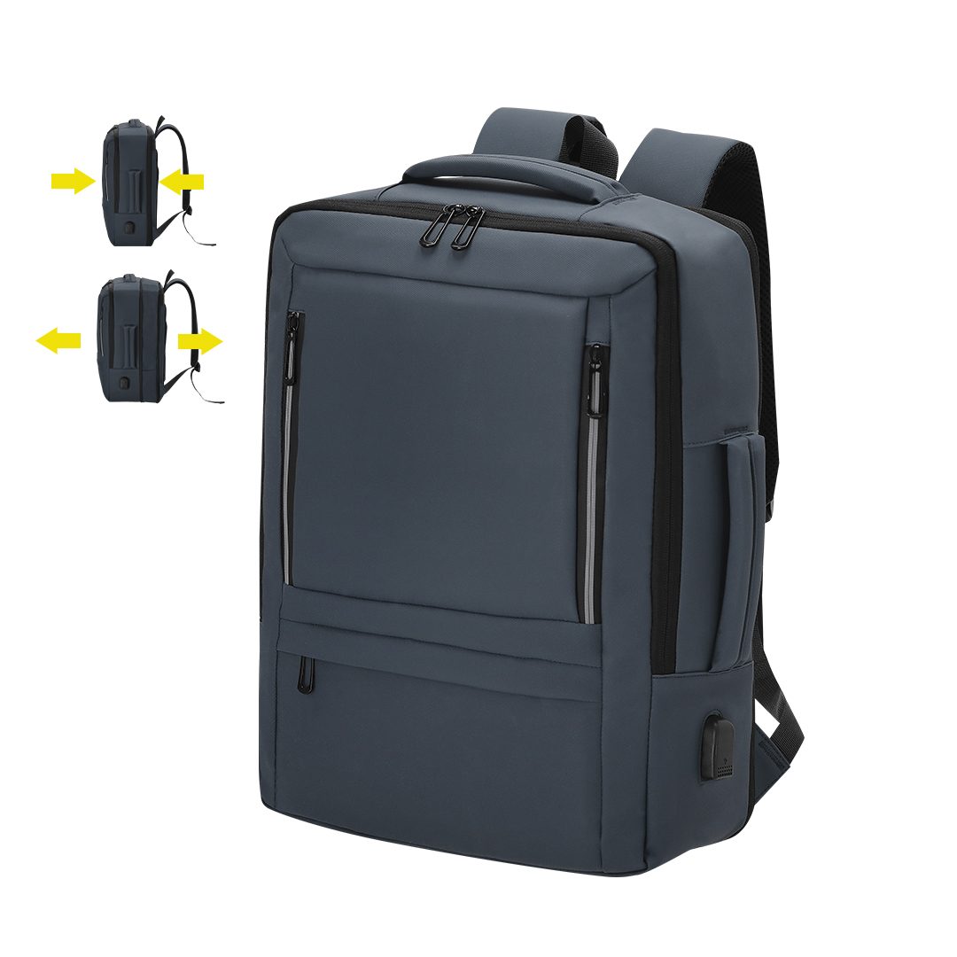 Rucksack Javelin