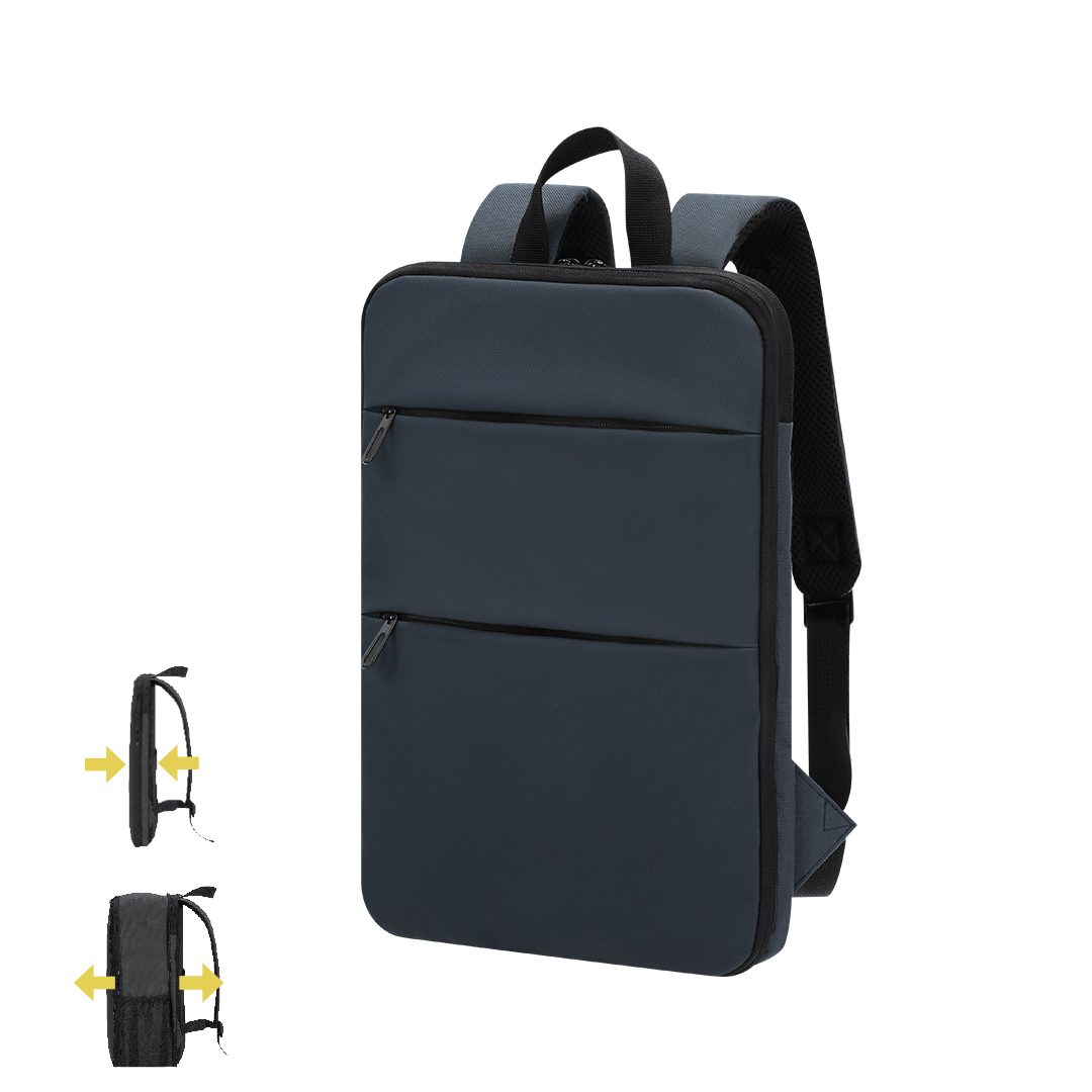 Rucksack Oracle