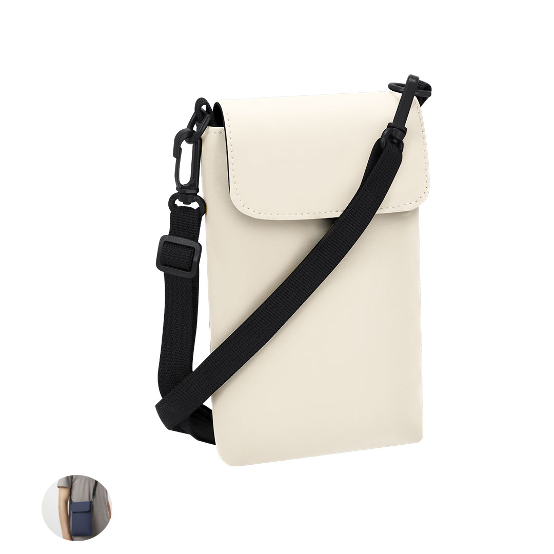 Mehrzwecktasche Kryan