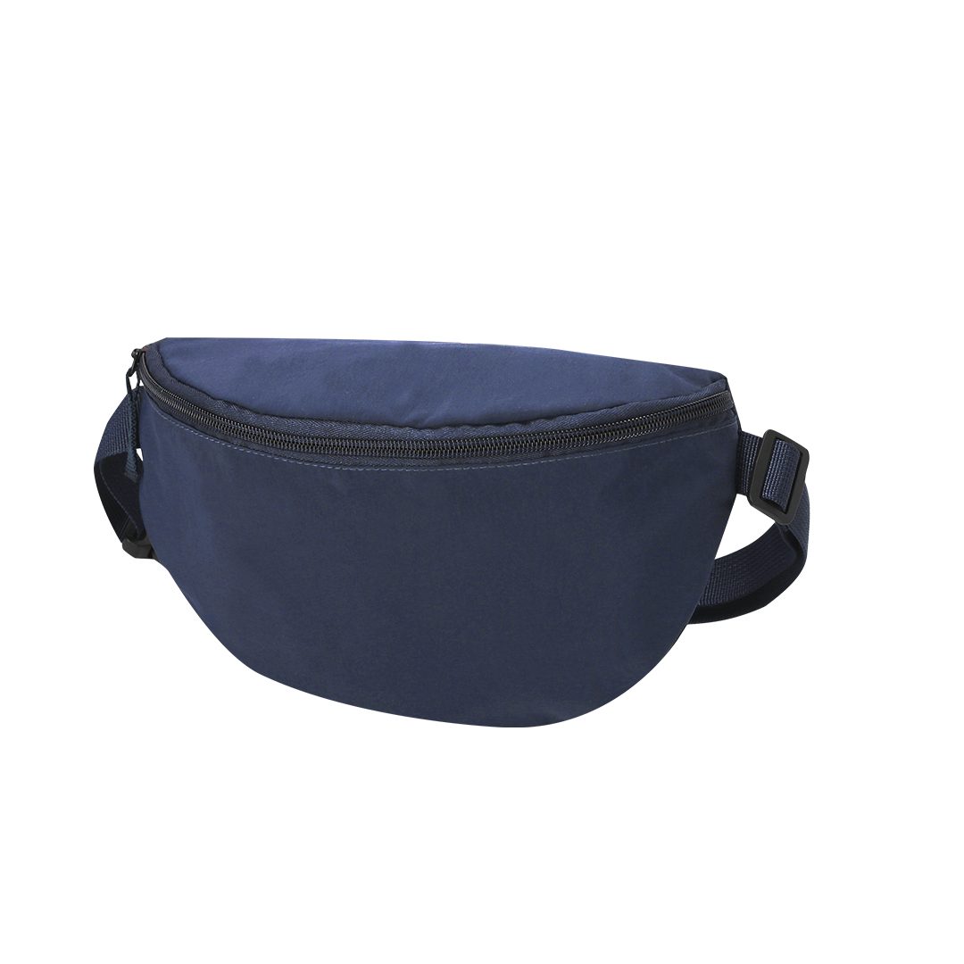 Gürteltasche Pharis