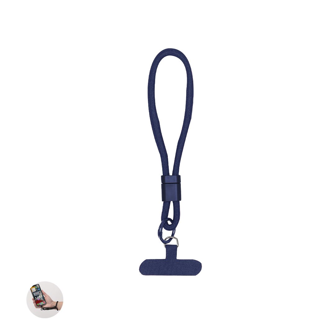 Halter Armband Whister