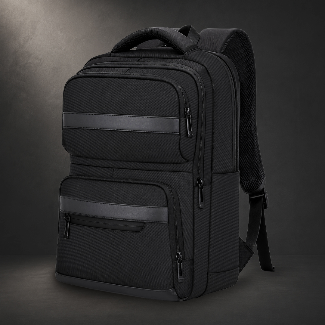 Rucksack Auren