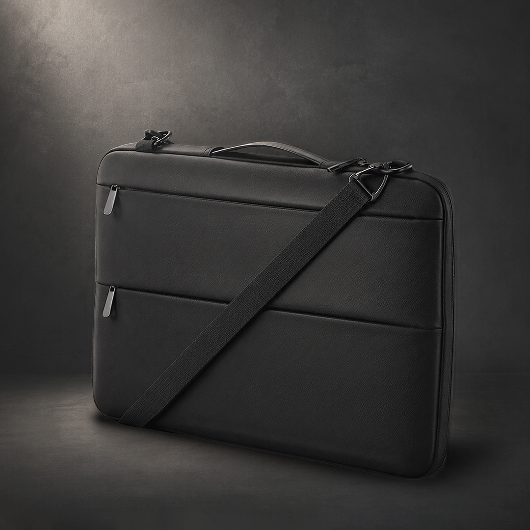 Laptop-Tasche Elara
