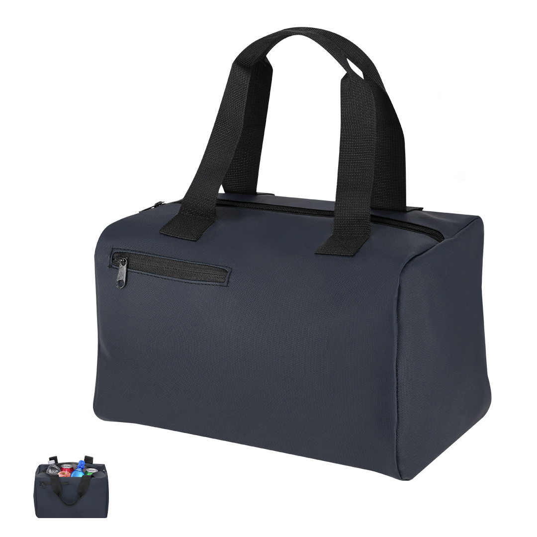 Kühltasche Narik