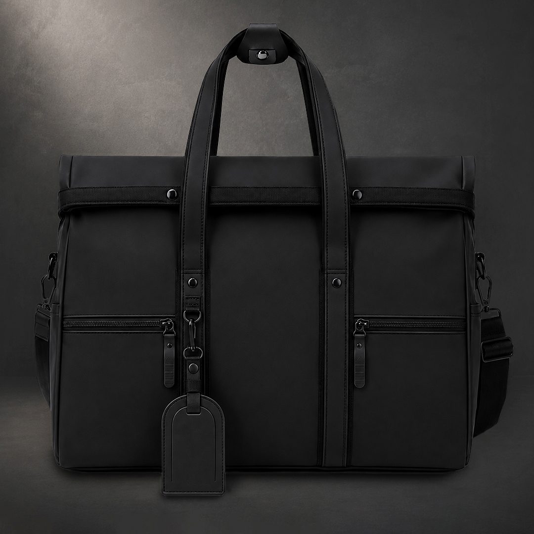 Tasche Velor