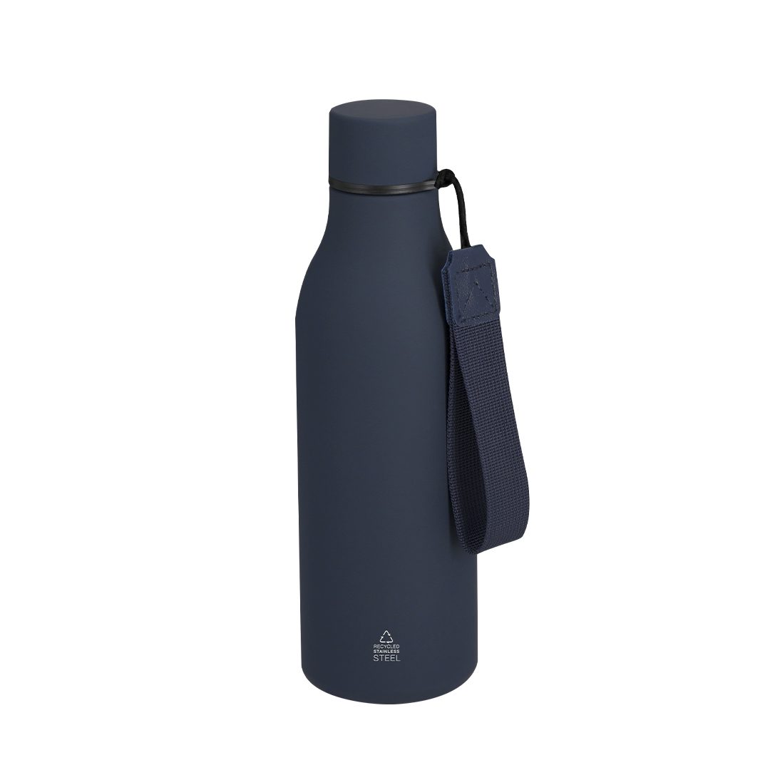 Wärme Flasche Tamer