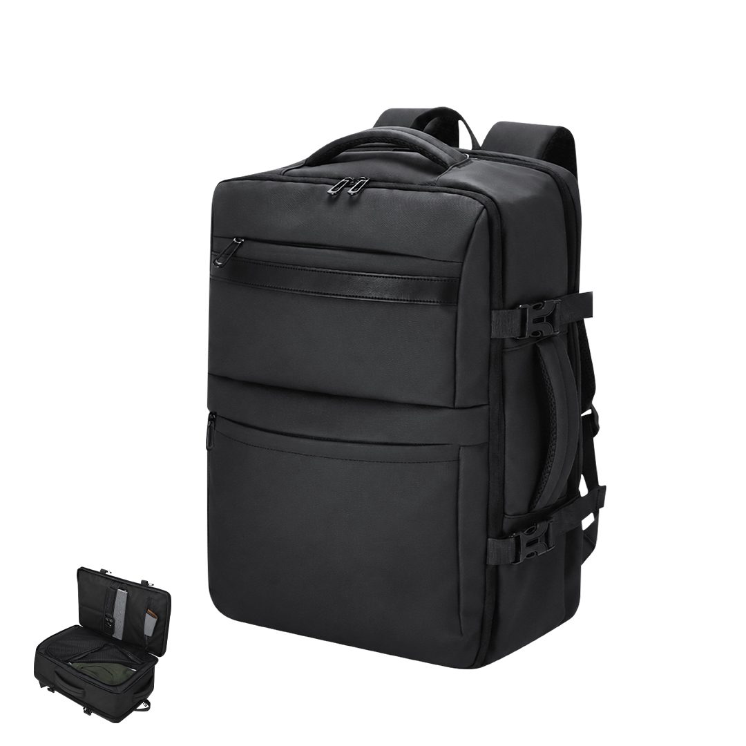 Rucksack Vorel