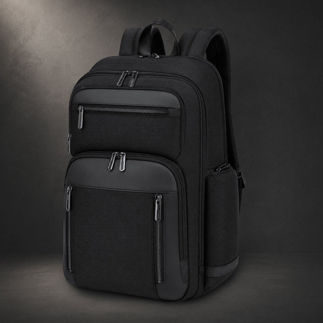 Rucksack Taren