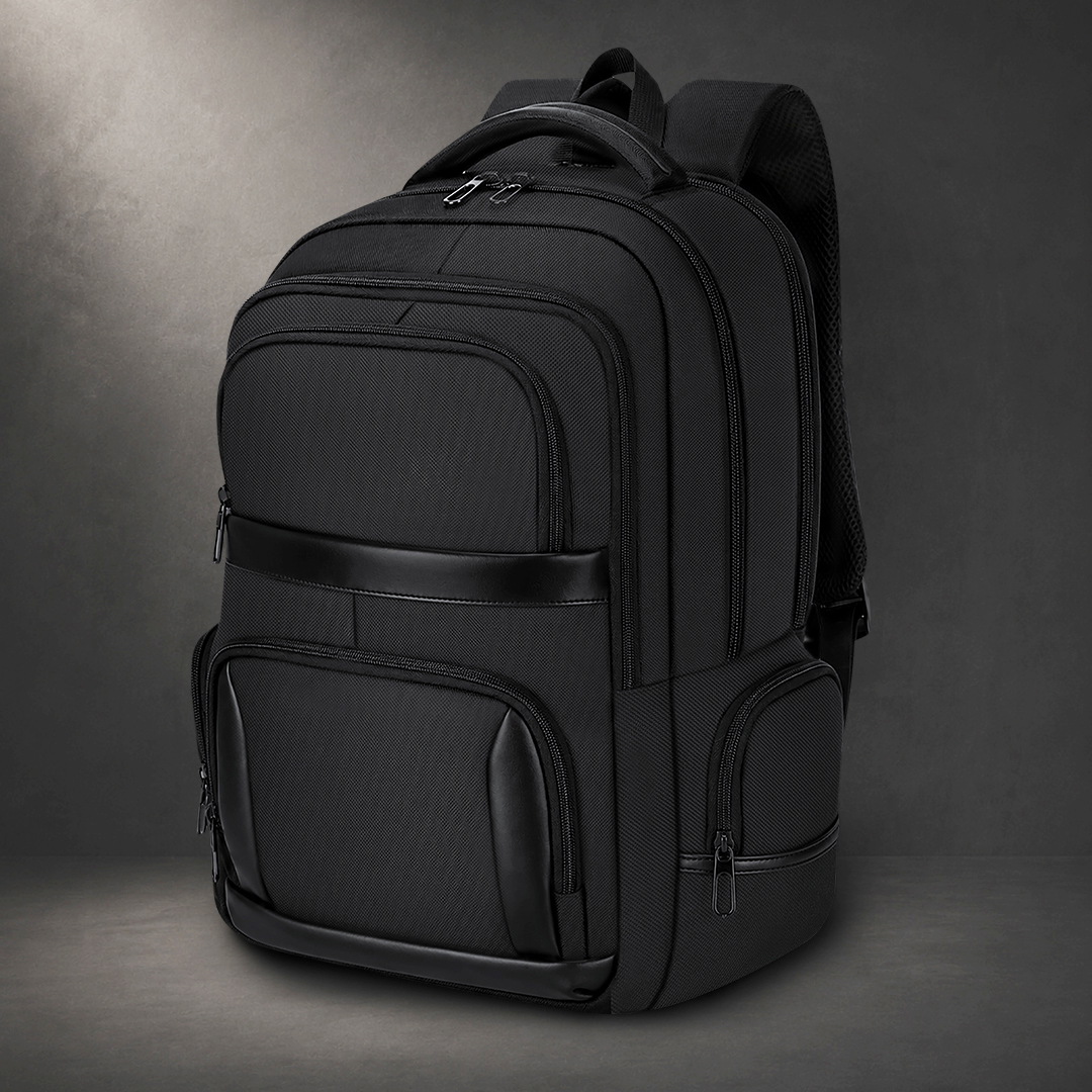 Rucksack Maren