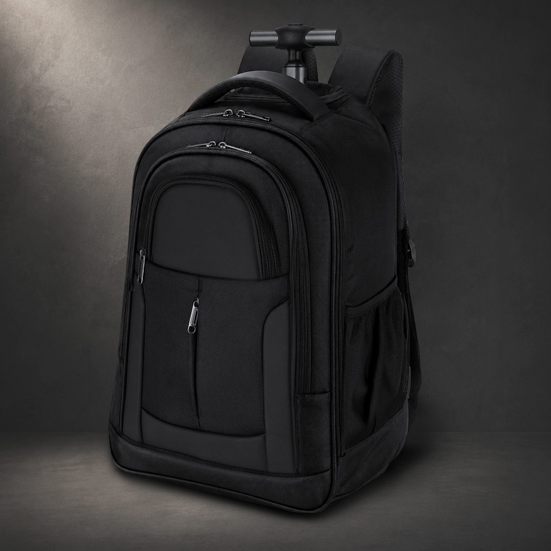 Trolley Rucksack Mirel
