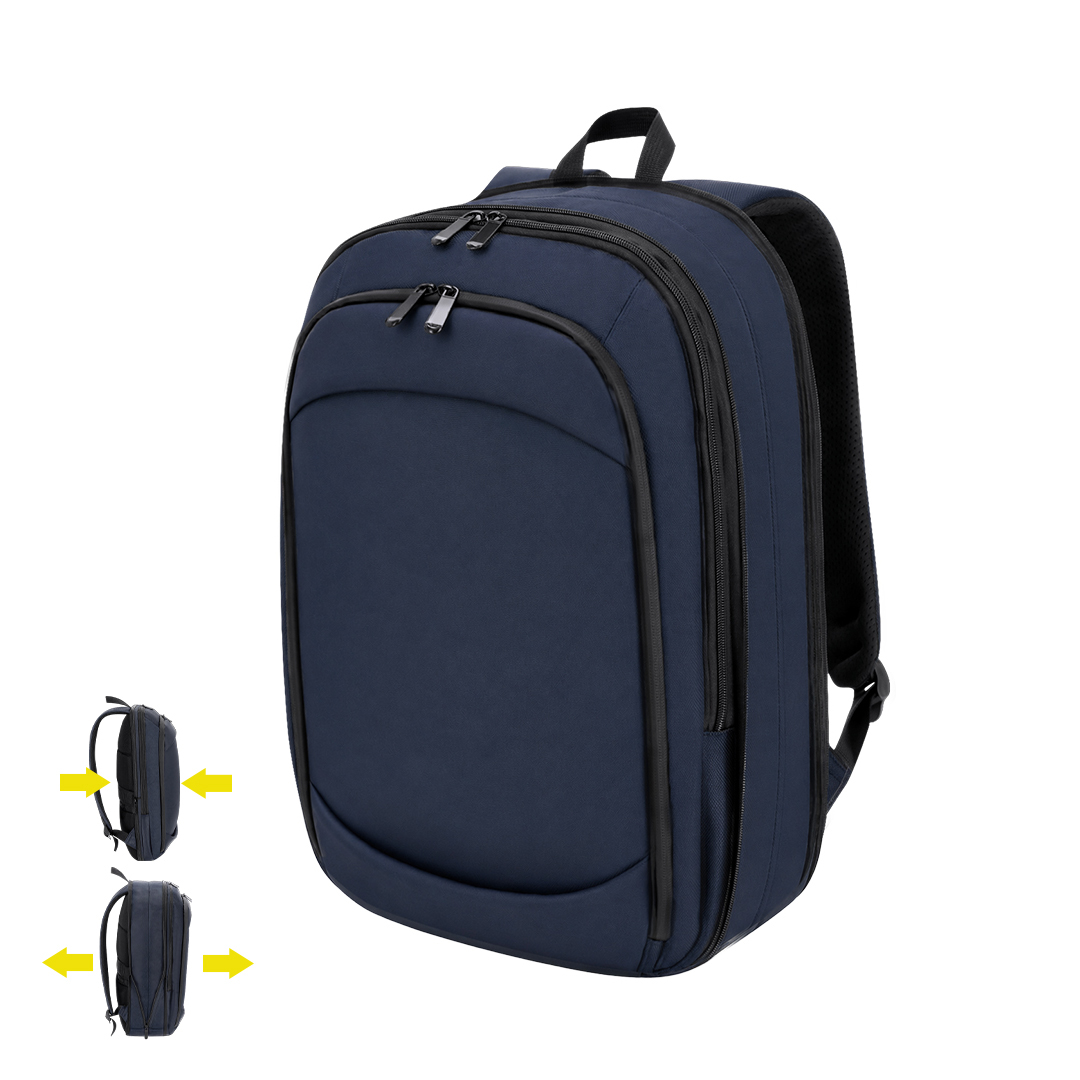Rucksack Laret