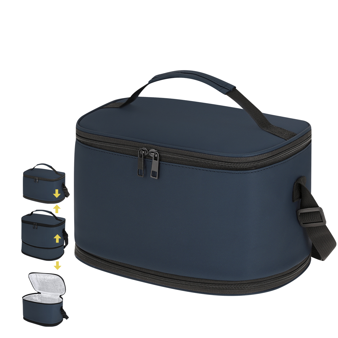 Kühltasche Sarin