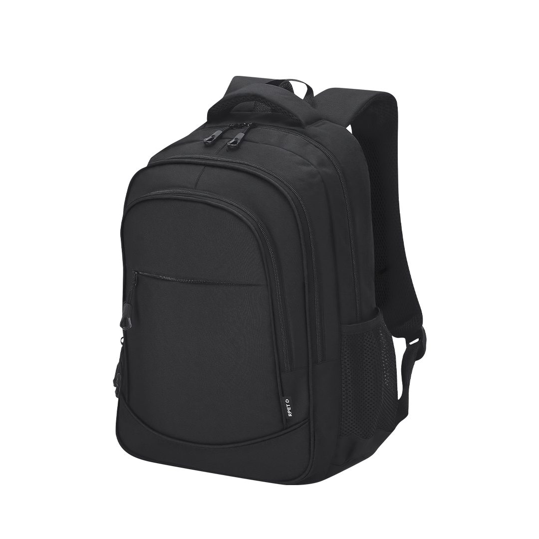 Rucksack Laven