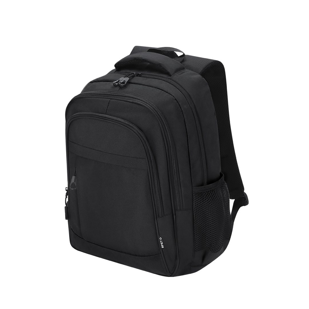 Rucksack Balen
