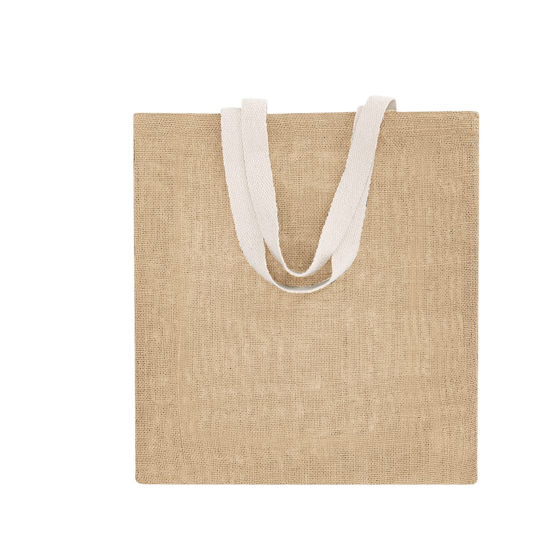 Tasche Dhar