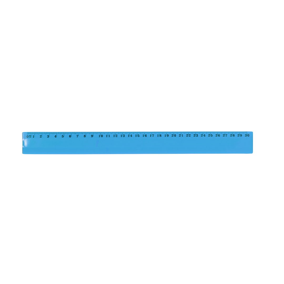 Lineal Flexor