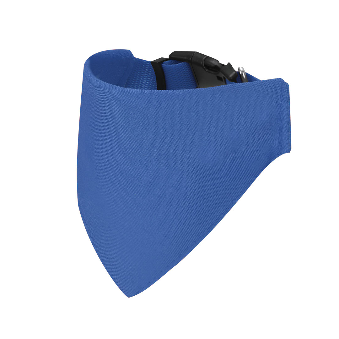 Halstuch Hundehalsband Roco