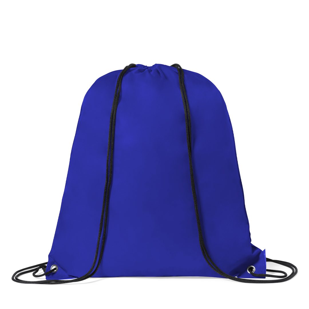 Rucksack Spook
