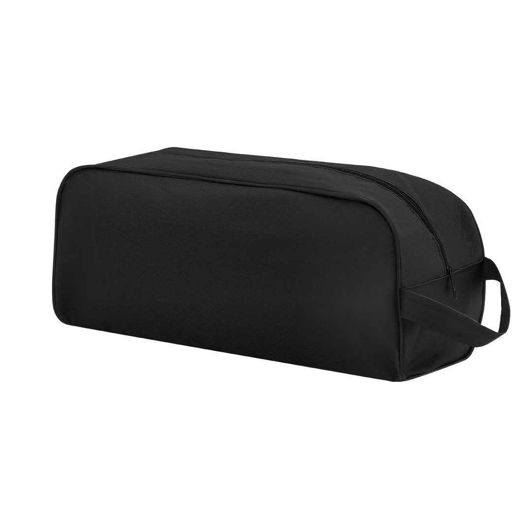 Schuhtasche Pirlo