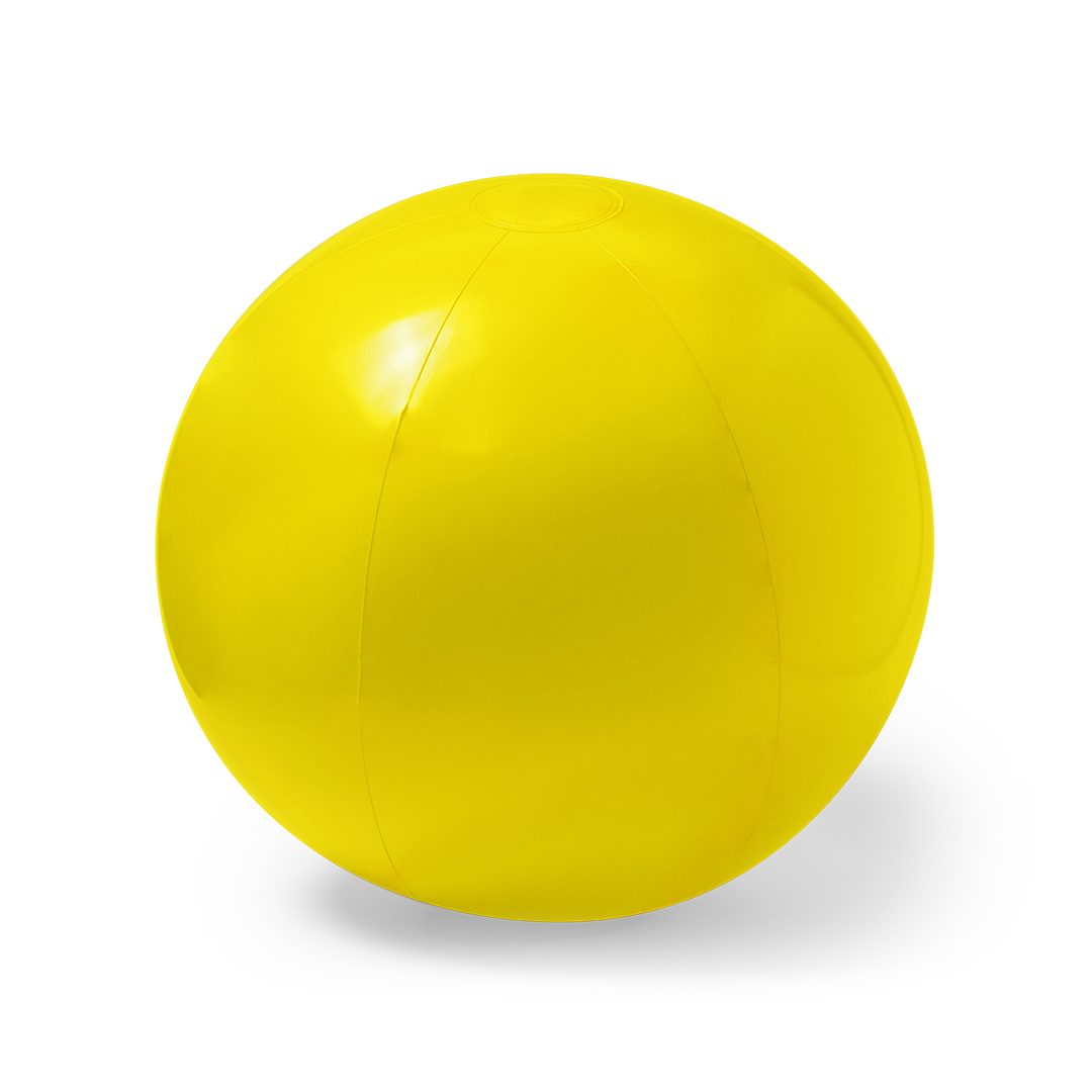Strandball Magno