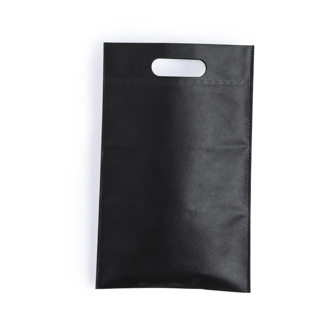 Tasche Desmond