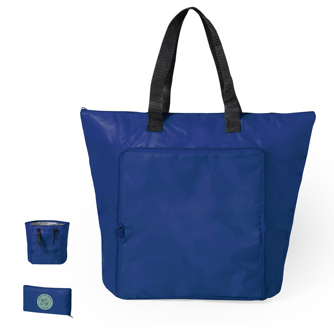 Kühltasche Daniels