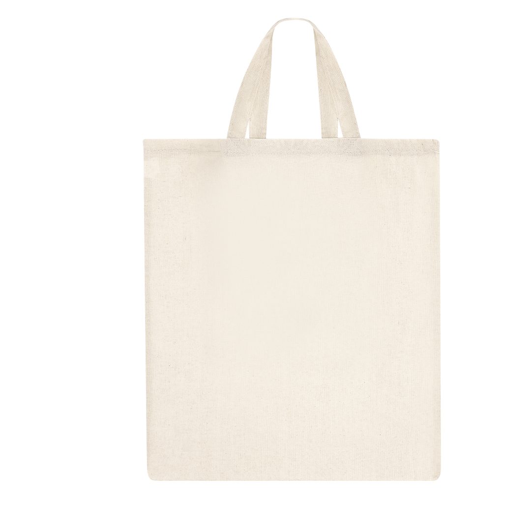 Tasche Daytona