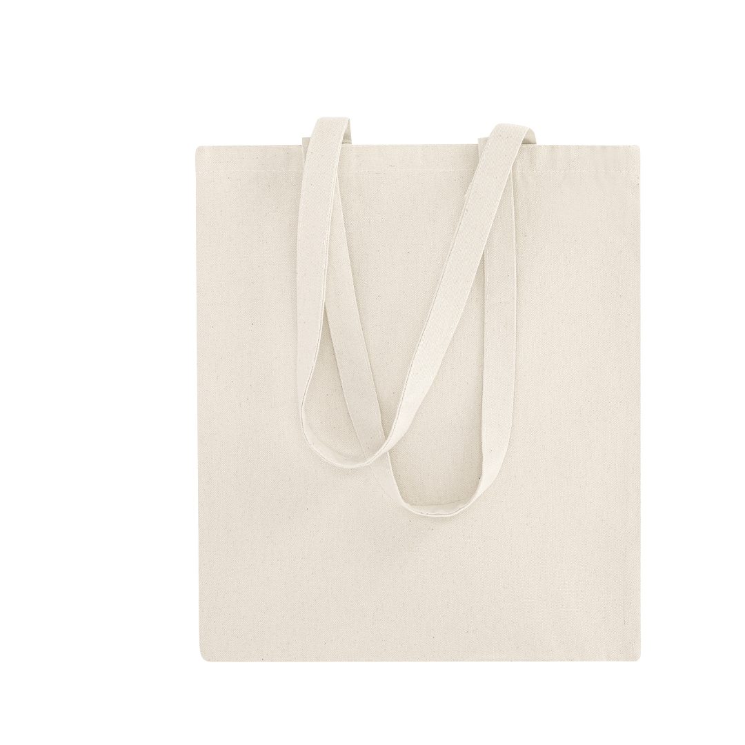 Tasche Larsen