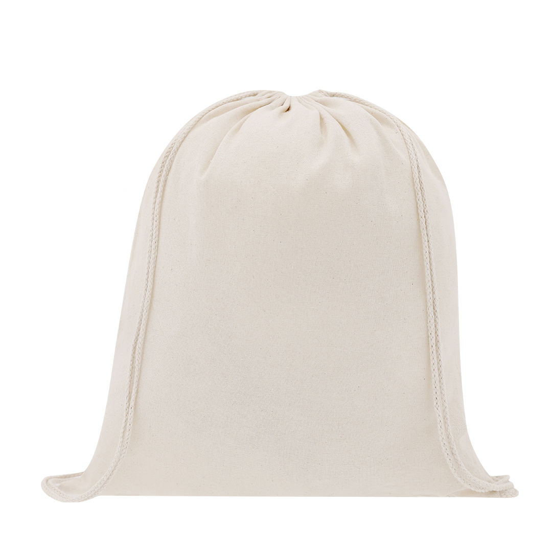 Rucksack Curtis
