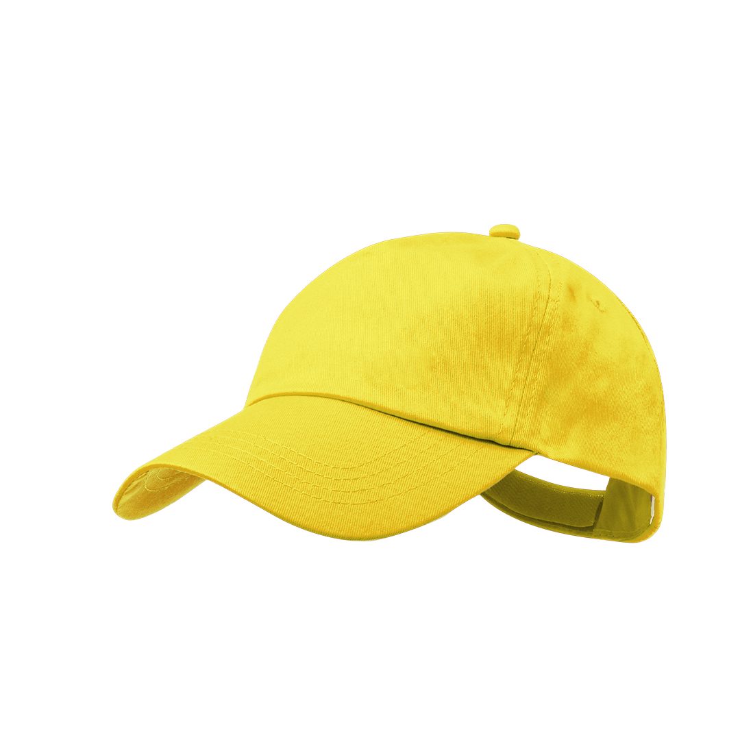 Kinder Mütze Sportkid