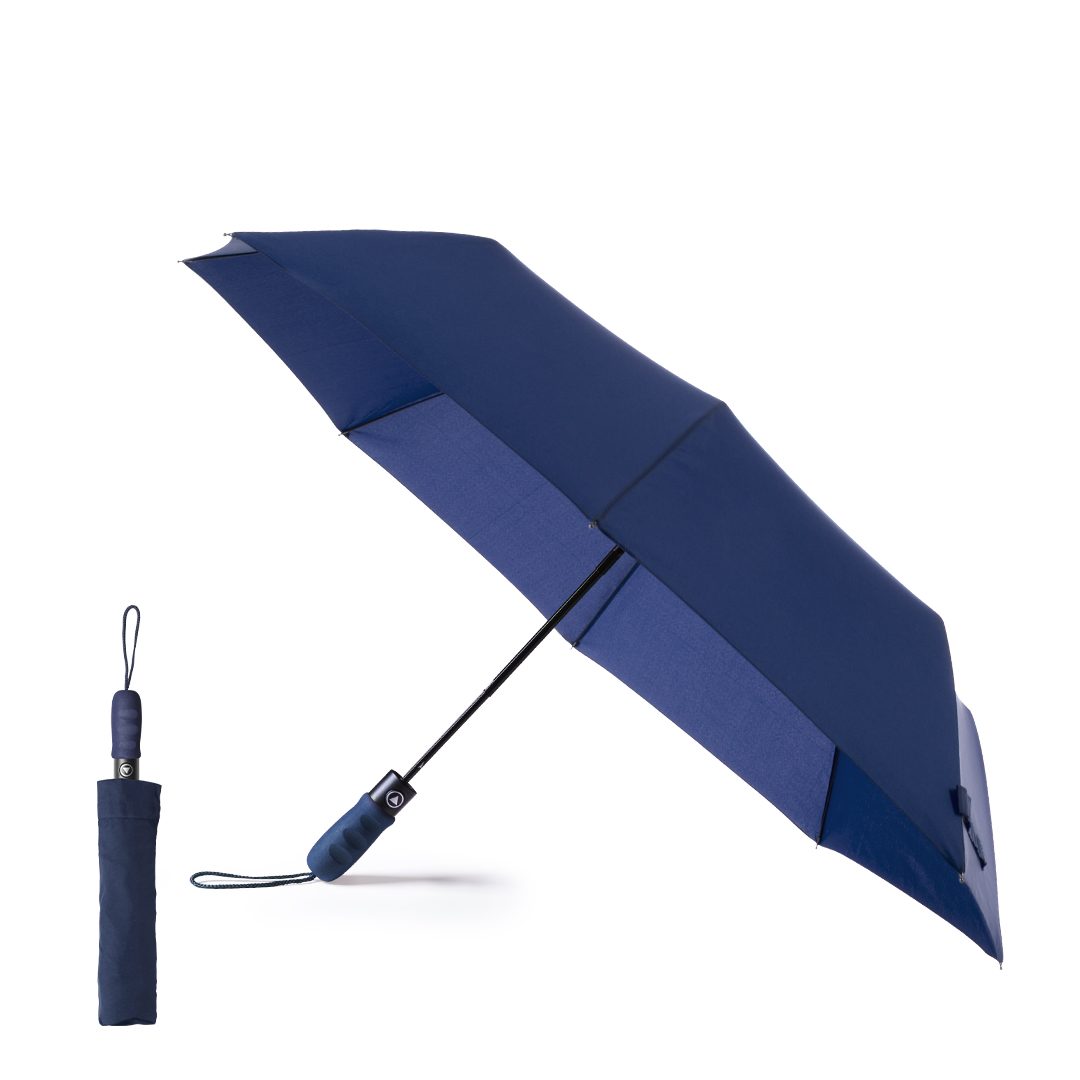 Regenschirm Elmer