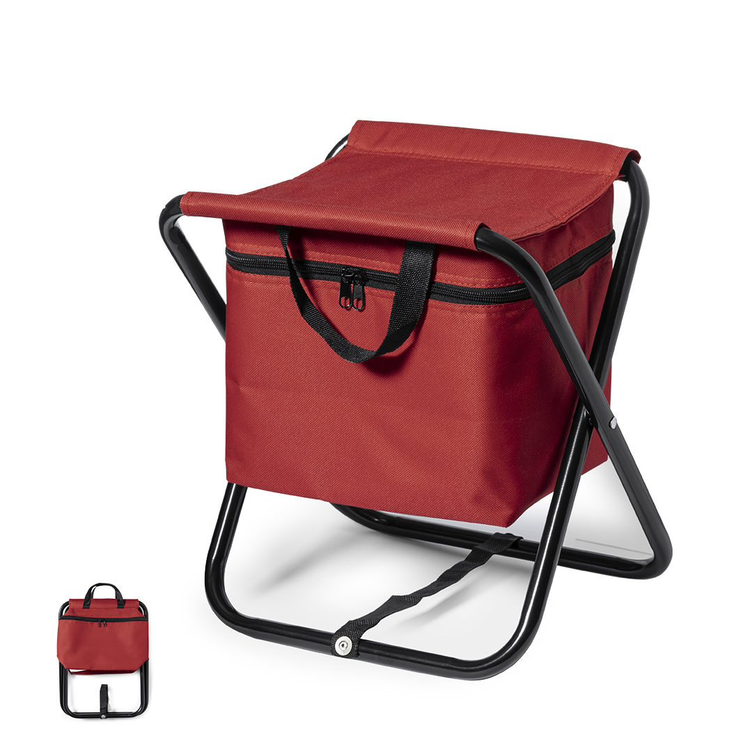 Stuhl Kühltasche Xana