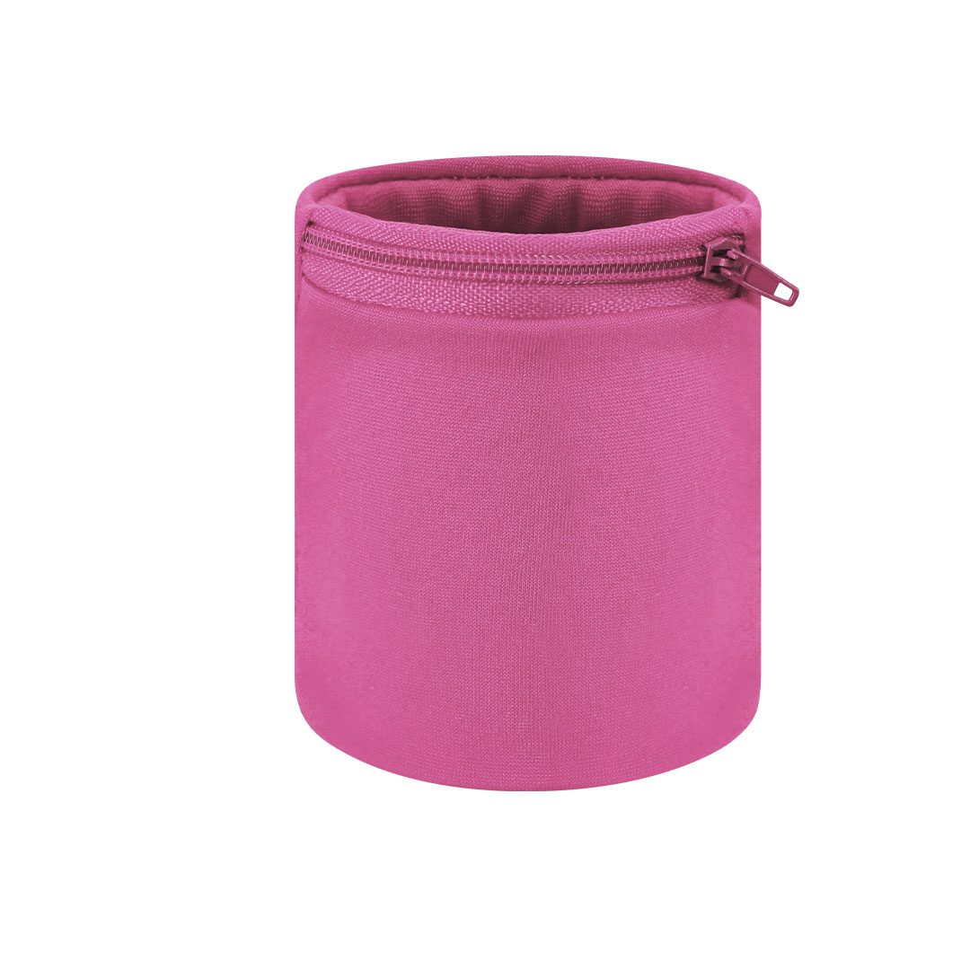 Armbandtasche Oakley