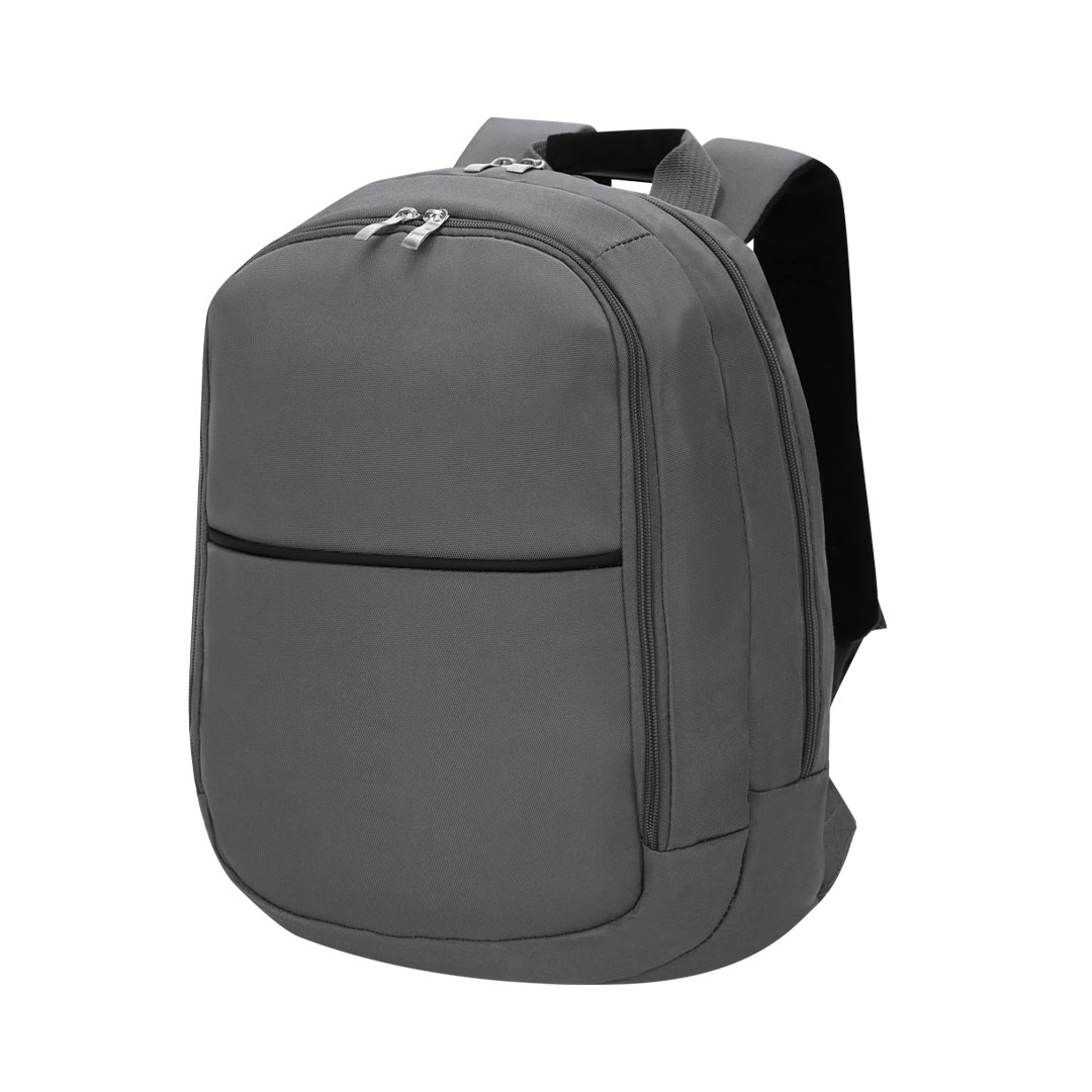 Rucksack Eris