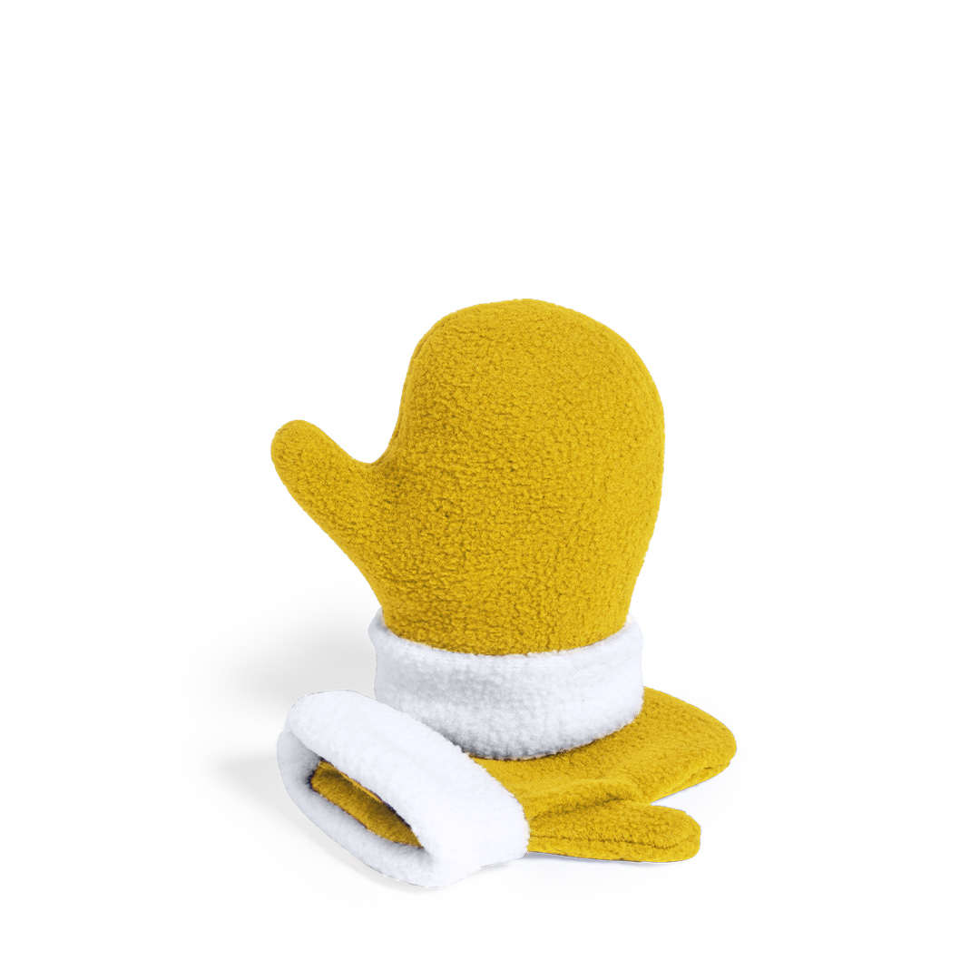 Handschuh Siku