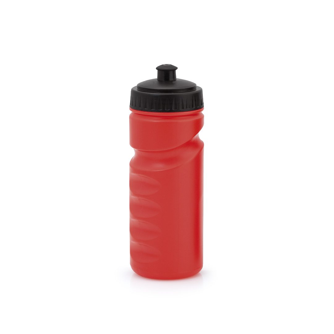 Trinkflasche Iskan