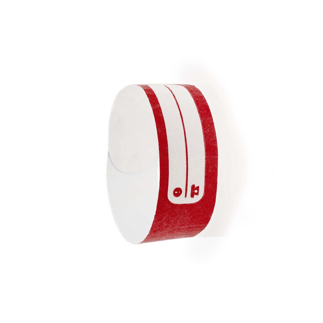 Armband Mawi