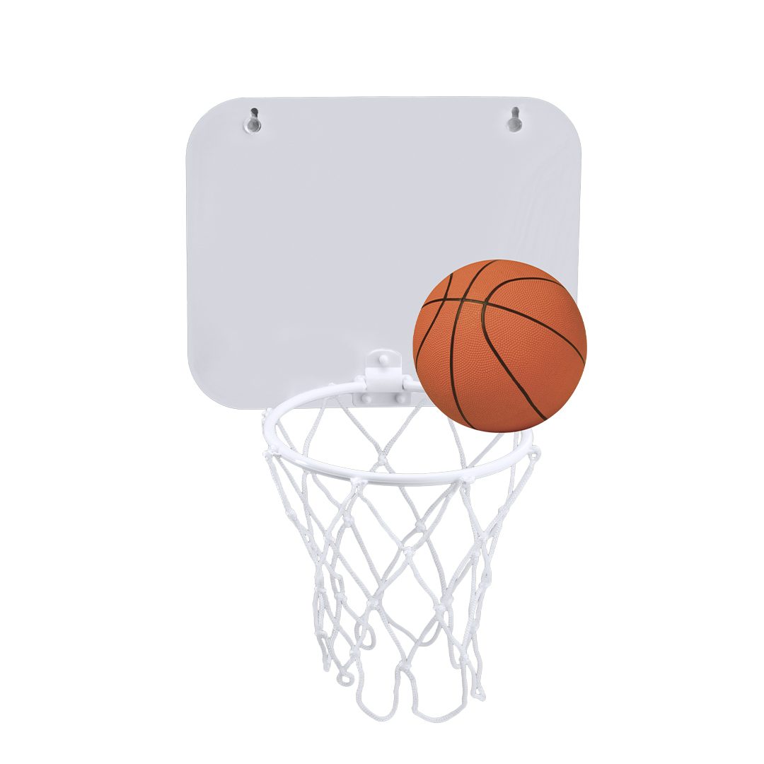 Basketball Jordan