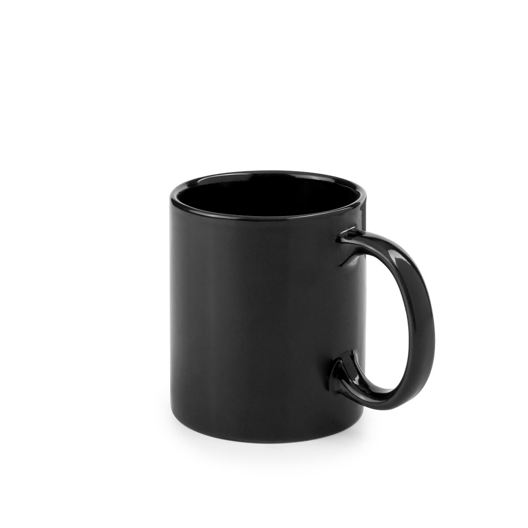 Tasse Zifor