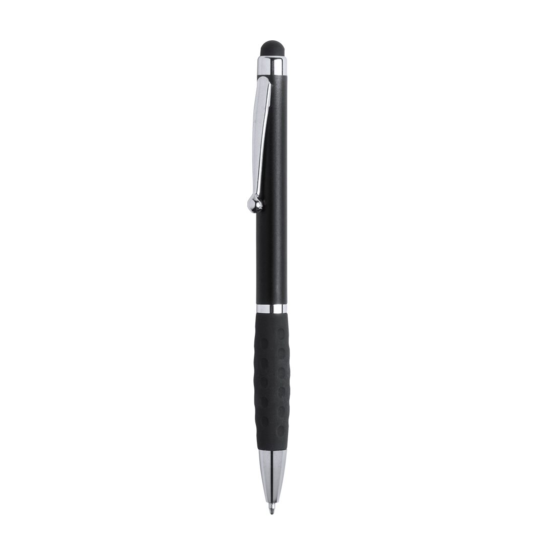 Kugelschreiber Pointer Sagur