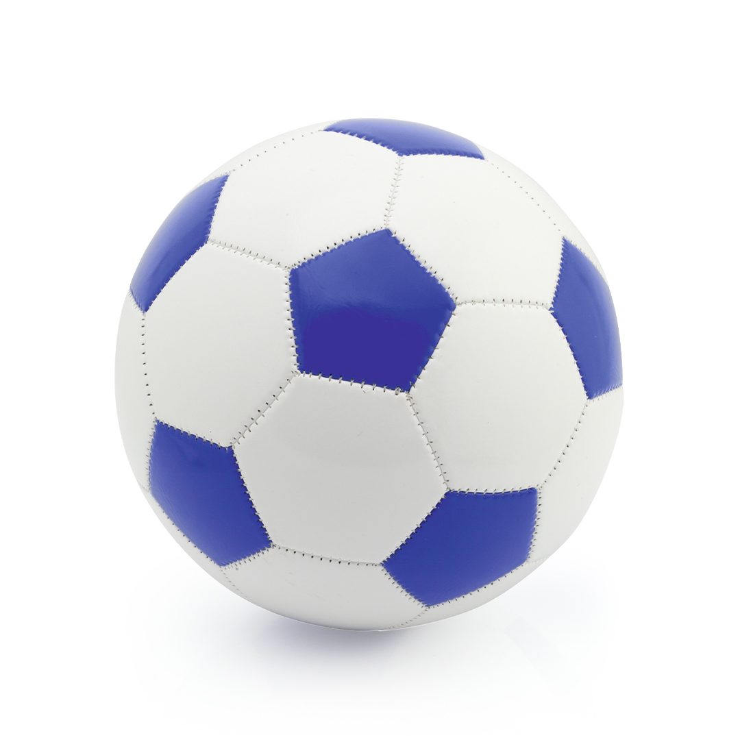 Ball Delko