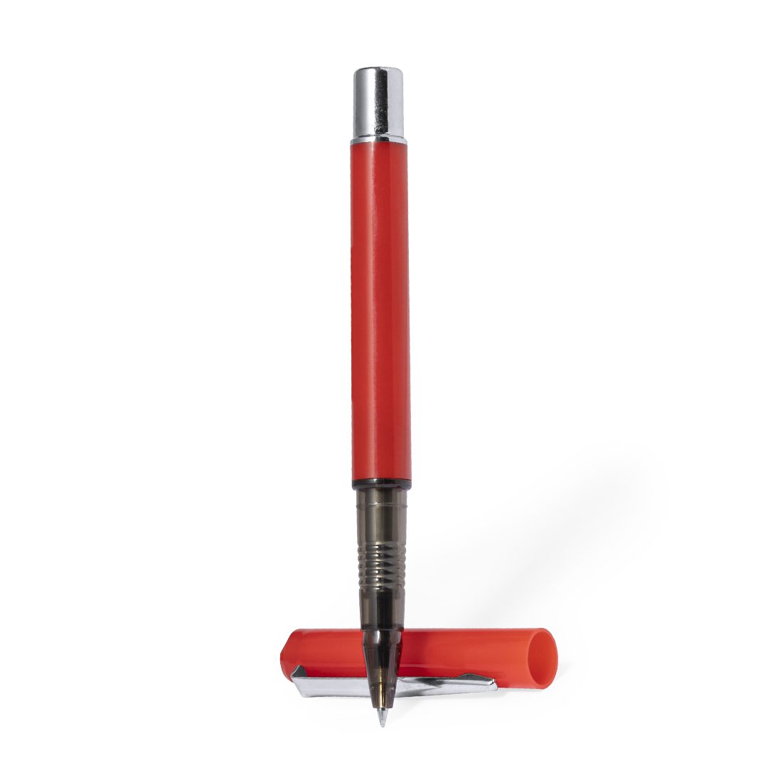 Roller Pen Leyco