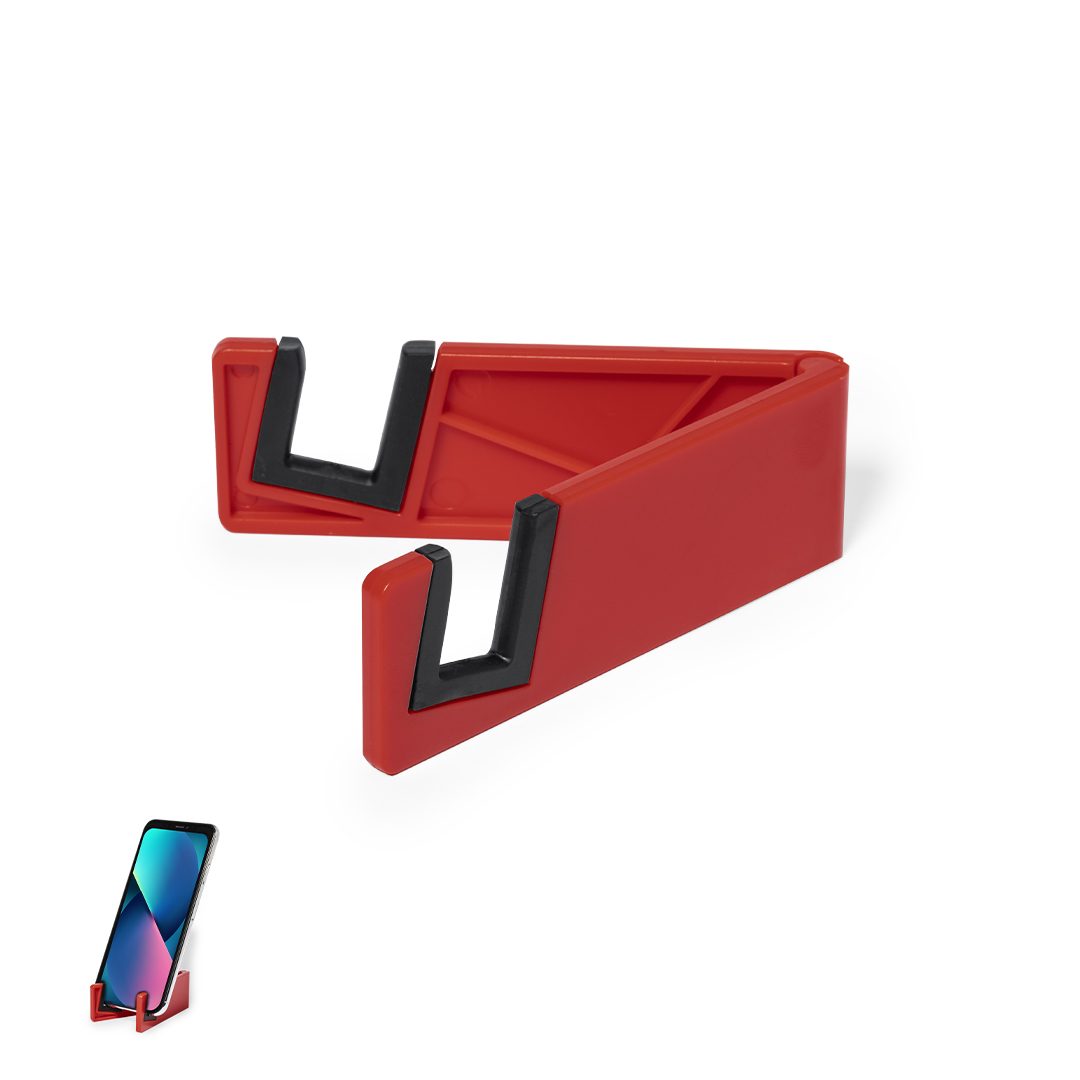 Halter Laxo