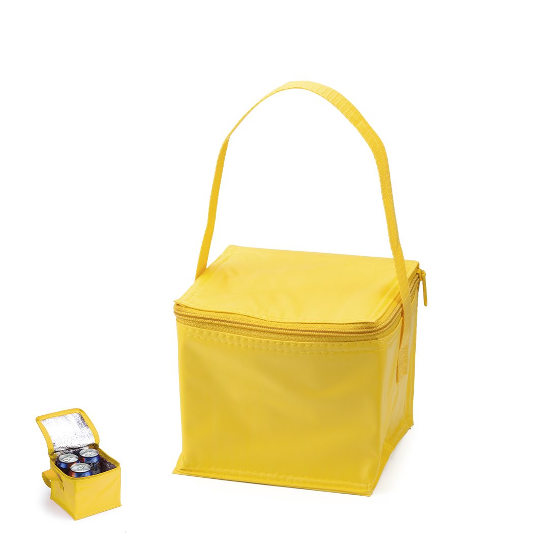 Kühltasche Tivex