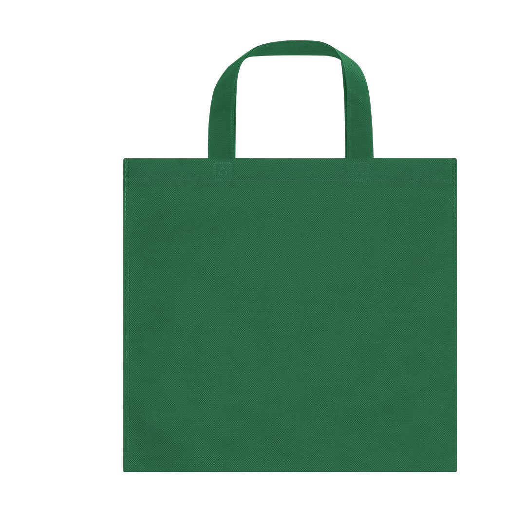 Tasche Nox