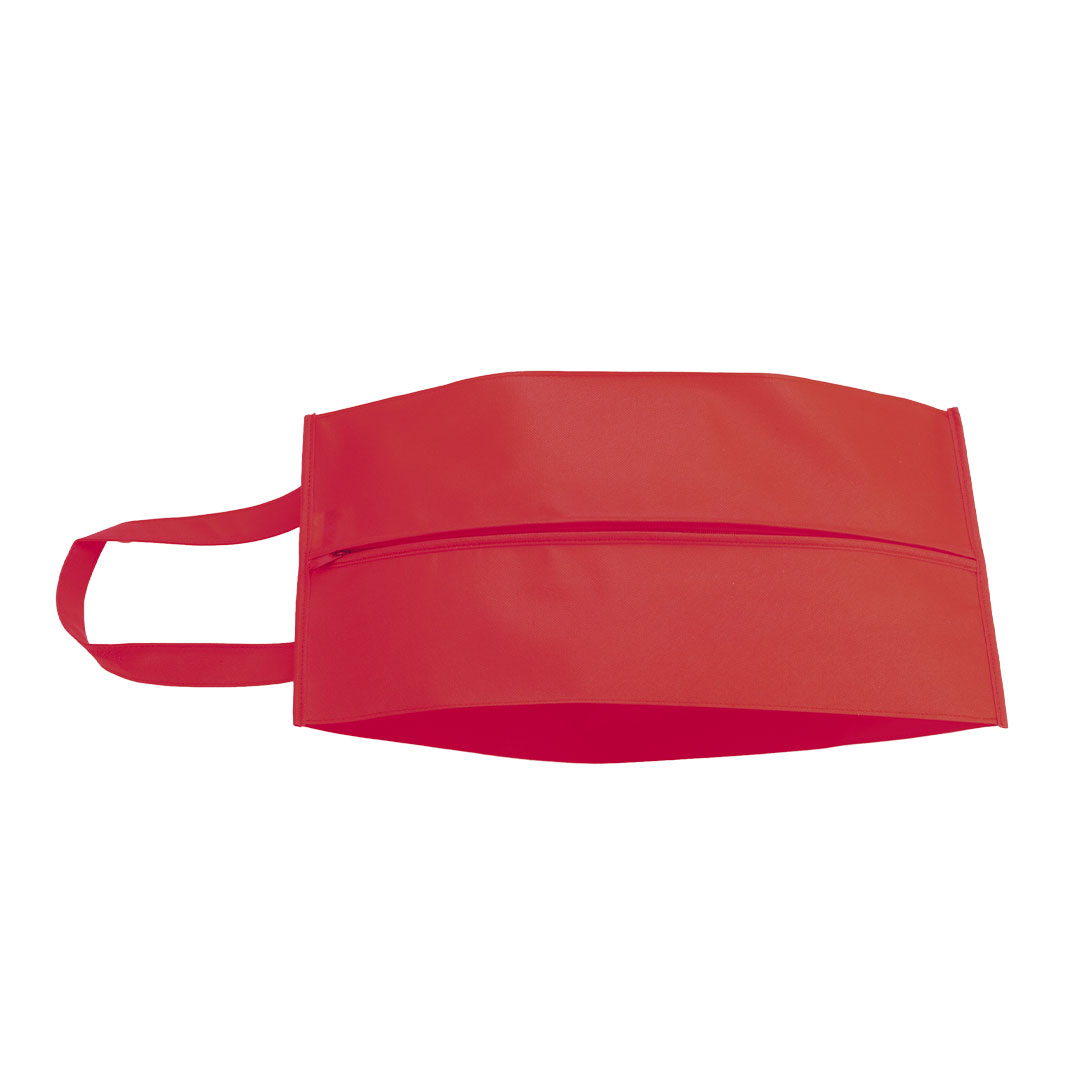 Schuhtasche Recco