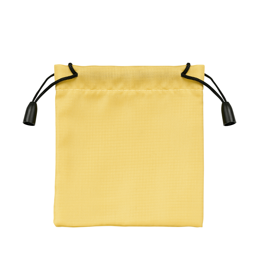 Tasche Kiping