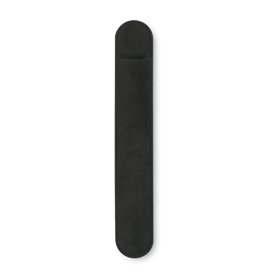 Kugelschreiber Hülle Velvex